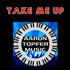 Take Me Up