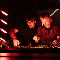 JensEs & Marlon @ Neuland 2025 (Altstadtfest Durlach)