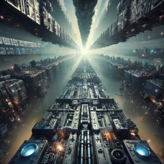 Elysium