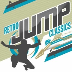 Podcast Rétro Jump 05.09.2021.wav