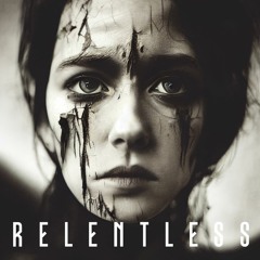 Relentless (feat. TC75)