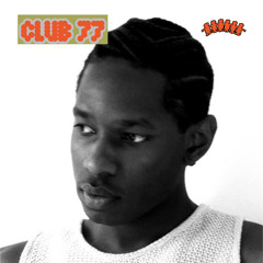 Club 77 MIX