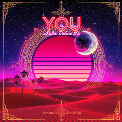 𝑌𝑂𝑈 𝑀𝑦❤️𝑎𝑅𝑎𝐵𝑖𝐶 𝐷𝑒𝐿𝑢𝑋𝑒80𝑠.D-2