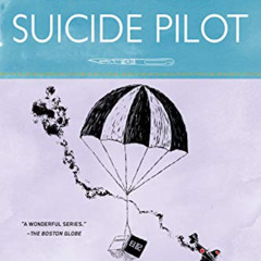 FREE KINDLE 💏 The Delightful Life of a Suicide Pilot (A Dr. Siri Paiboun Mystery Boo