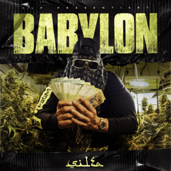 Babylon