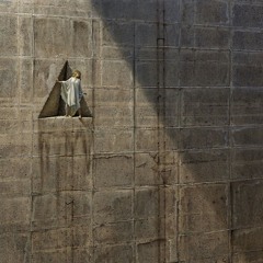 BLIXmix 001 | February 2, 2024