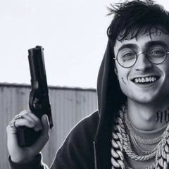 domain w @Jay2toxicck prod by kade