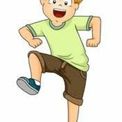 banging bouncy techno!!