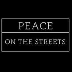 In Tune With It (prod. unorthodox)