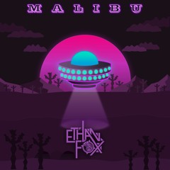Ethan Fox - Malibu