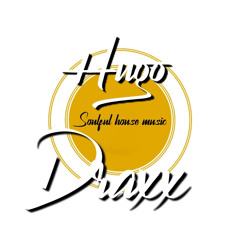 HUGO DRAXX SOULFUL HOUSE MIX MAY 2025