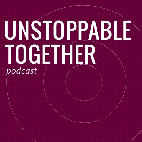 A Look at Disparities in U.S. Healthcare with Kristine Martin Anderson