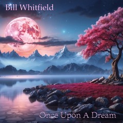 Once Upon A Dream