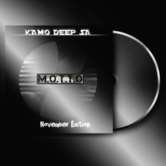 Kamo_Deep_SA__Motto_