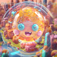 Dance of the ATP Cell Coins