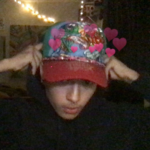 ex bi tch prod.fnylykafnrl