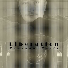 Liberation
