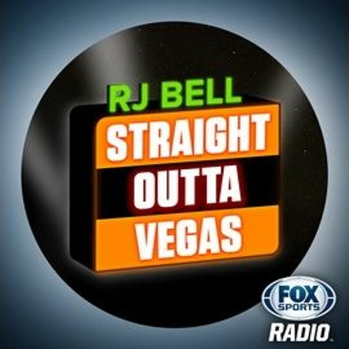RJ Bell & Fezzik's NFL Best Bets !!