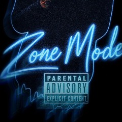 (Official lilJ) "SuperStarKid"