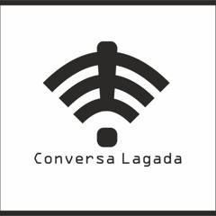 "Melhores" Jogos de 1994 - Conversa Lagada Retro Gaming