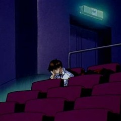 Slowed Songs That Either Make You Cry 2.0