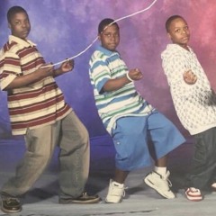 SWERVE