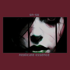 Replicate Essence by SN-SO