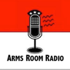 ArmsRoomRadio 11.08.25 School Firearms safety training, MN hunting season