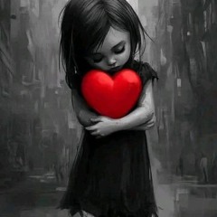 JHOOTEY RISHTEY 💔
