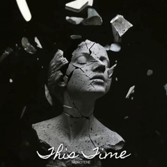 Nikotene - This Time