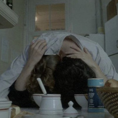 نهاية الحب '