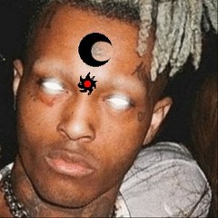 IF THEY KILL ONE OF OURS, TWENTY OF THEIRS MUST DIE (PROD. BY ✝️☪️🕉✡️☯️☮️)