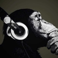 Clay's Play House #18 (Brrrrr!)