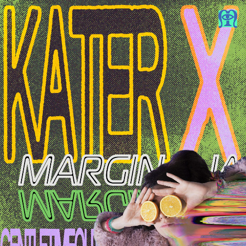 ELIF - Kater x Marginalia - Heinz Hopper - 2026 Berlin Showcase