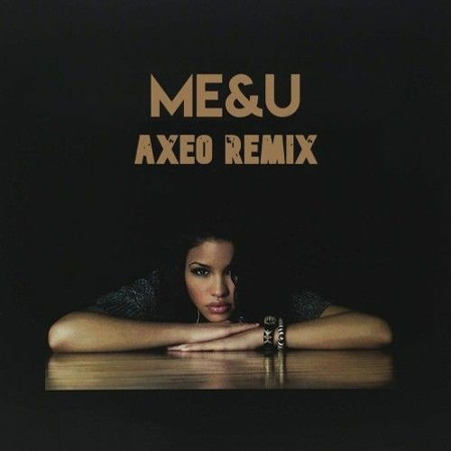 cassie me and you nike shoes