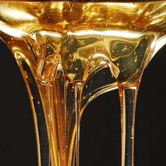 Gold Honey Dance Set, Nov 15, 2024, Live at Yoga Flow in San Francisco