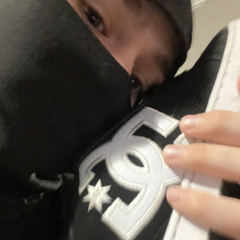 dcsssss (prod jekira)