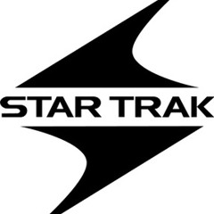 ateyaba / startrak remix