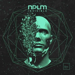 NPLM - Invisible EP [Somatik Sound System]
