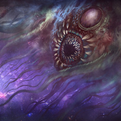 Azathoth (Other Dimensions)