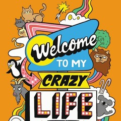 Crazy Life