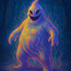 Oogie Boogie