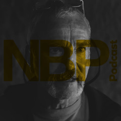 Episode 456 - Previewing The Venice & Telluride Film Festivals, "Ballad Of A Small Player," "Anemone," "Hedda" "Arco" & "The Mastermind" Trailers
