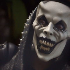 loose ends (prod. 77icey x vtrxty)