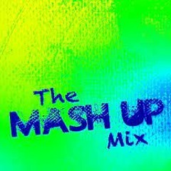 DJ MICHAEL M MASHUPS 2024