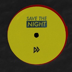 Subz & Matik 'Red Lights' - Snippet