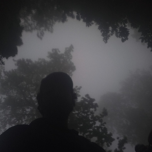 Why Did You Say Its Nothing (PROD.CURTES)