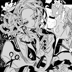 WASHING MACHINE HEART | sped up
