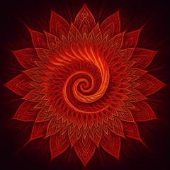 Psytech Love