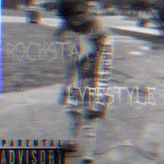 rockstar music
